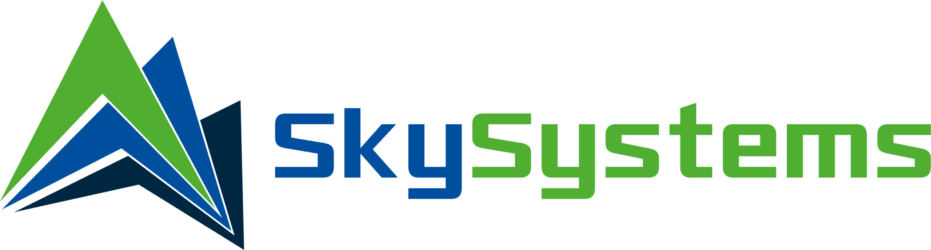 Logo SkySystems IT